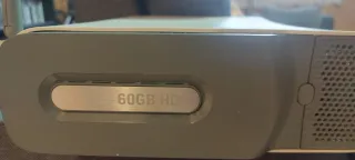 Sensore Kinect per Xbox 360