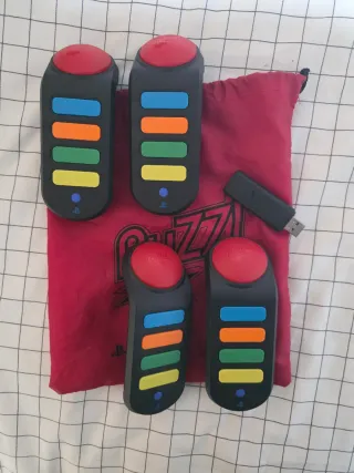 Consola PlayStation 3 Negra