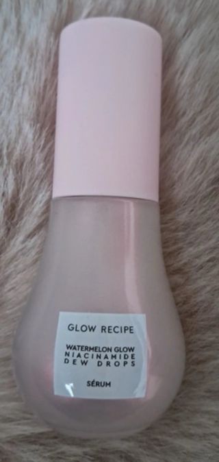 Glow Recipe Watermelon Dew Drops Mini