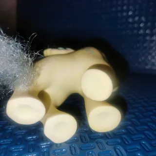 My Little Pony Vintage