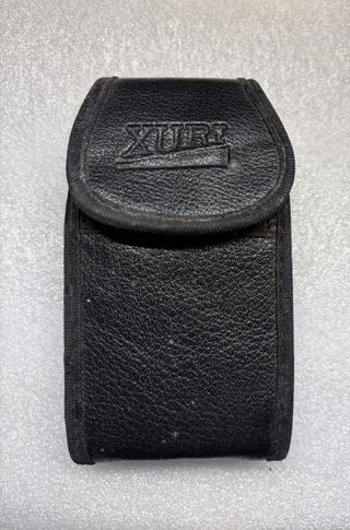 Telemóvel Nokia 8310 Vintage Pequeno Retro