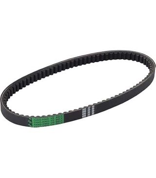 CORREA MOTORPARTS YAMAHA AEROX/JOG 2