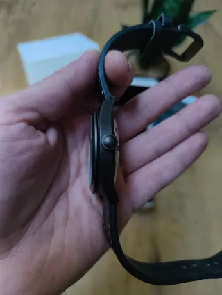 Seiko Neo Classic - SRPC89K1