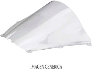 Cúpula Suzuki GSX-R K7 original