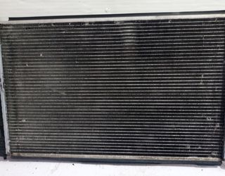 144191 8d0121251at radiador agua volkswagen passat