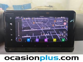 SEAT Arona 1.0 TSI FR XM 85 kW (115 CV)