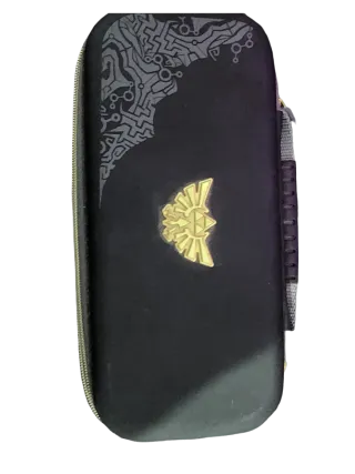 Nintendo Switch con accessori