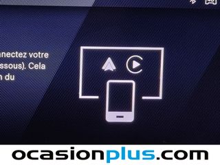 Peugeot 2008 PureTech 100 S&S Allure 75 kW (100 CV)