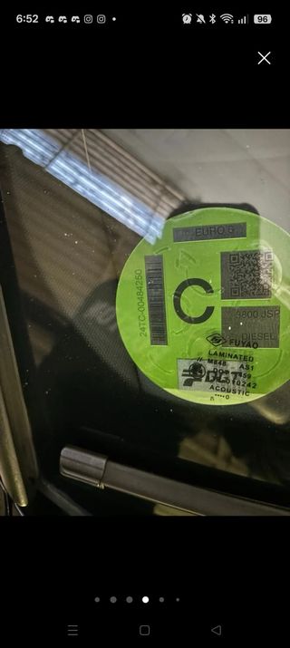 🔥 AUDI A3 SPORTBACK S-LINE 2016 🔥