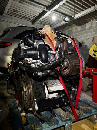 🔥 AUDI A3 SPORTBACK S-LINE 2016 🔥