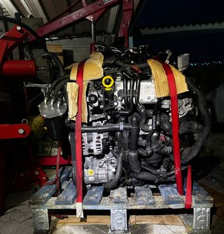 🔥 AUDI A3 SPORTBACK S-LINE 2016 🔥