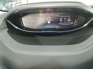 Peugeot 3008 1.5 BlueHDi 96kW (130CV) S&S Allure Pack