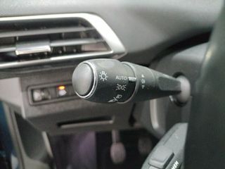 Peugeot 3008 1.5 BlueHDi 96kW (130CV) S&S Allure Pack