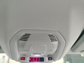 Peugeot 3008 1.5 BlueHDi 96kW (130CV) S&S Allure Pack