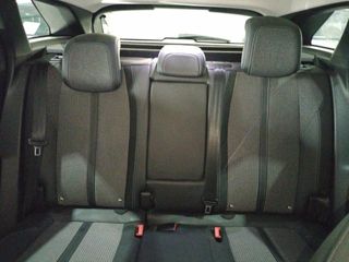 Peugeot 3008 1.5 BlueHDi 96kW (130CV) S&S Allure Pack