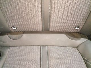 Peugeot 3008 1.5 BlueHDi 96kW (130CV) S&S Allure Pack