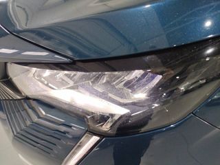 Peugeot 3008 1.5 BlueHDi 96kW (130CV) S&S Allure Pack