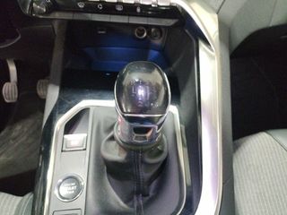 Peugeot 3008 1.5 BlueHDi 96kW (130CV) S&S Allure Pack