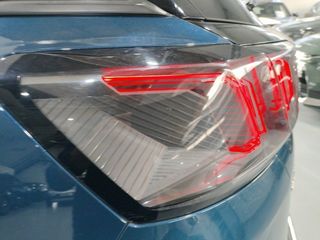 Peugeot 3008 1.5 BlueHDi 96kW (130CV) S&S Allure Pack