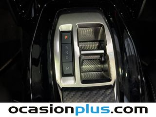 Peugeot 2008 PureTech 130 S&S GT EAT8 96 kW (130 CV)