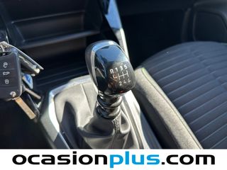 Peugeot 208 PureTech 100 Active 75 kW (100 CV)