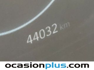 Hyundai i20 1.0 TGDI 48V Klass DCT 74 kW (100 CV)