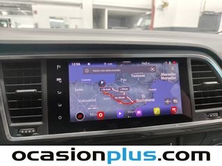 SEAT Ateca 1.5 TSI S&S Style Go DSG 110 kW (150 CV)