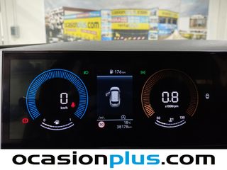 Hyundai Tucson 1.6T Klass 118 kW (160 CV)