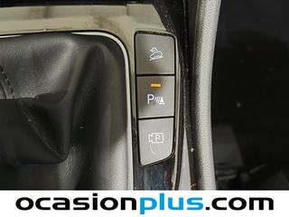 Hyundai Tucson 1.6T Klass 118 kW (160 CV)