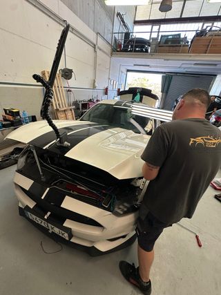 DFL Varilleros ZGZ pdr