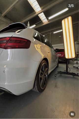 DFL Varilleros ZGZ pdr