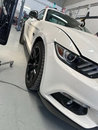 DFL Varilleros ZGZ pdr