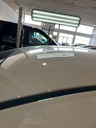 DFL Varilleros ZGZ pdr