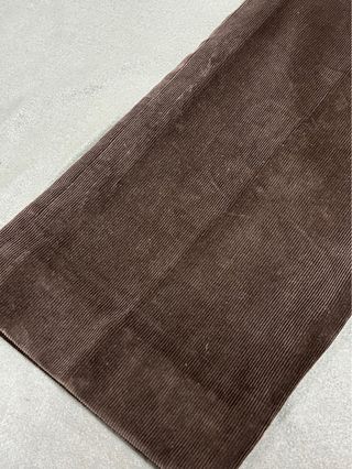 Pantalón de Pana Recreación Guerra Civil Española