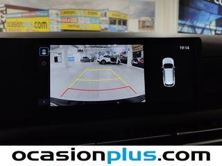 Hyundai Tucson 1.6T Klass 118 kW (160 CV)