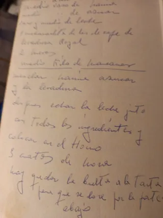 Enciclopèdia de la cocina, enciclopedias de gassó