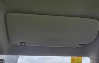 Seat 1384765 parasol der 7m3857552q alhambra (710)