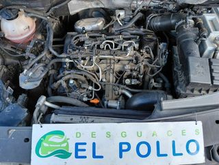 Seat 1384765 parasol der 7m3857552q alhambra (710)