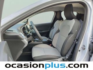 Renault Clio Evolution TCe 66 kW (90 CV)