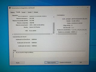 PC HP Pavilion 500 Series ECONOMICO