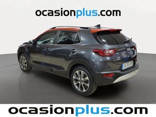 Kia Stonic 1.0 T-GDi Drive 74 kW (100 CV)