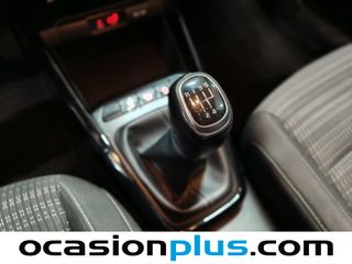 Kia Stonic 1.0 T-GDi Drive 74 kW (100 CV)