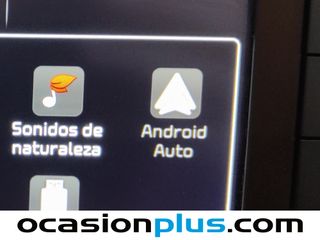 Kia Stonic 1.0 T-GDi Drive 74 kW (100 CV)