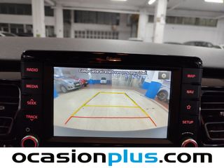 Kia Stonic 1.0 T-GDi Drive 74 kW (100 CV)