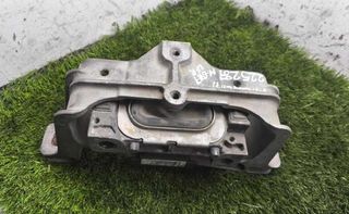 Mercedes-benz a2462402617 soporte clase cla 225287