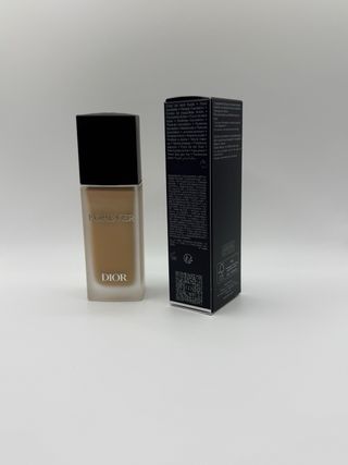 Fondotinta Dior Forever Mat 2.5N - NUOVO