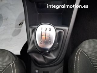 Renault Clio Business dCi 66kW (90CV) -18