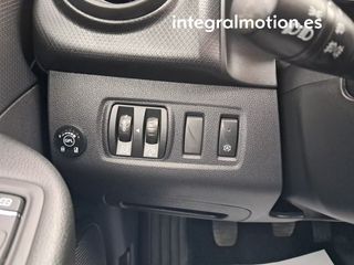 Renault Clio Business dCi 66kW (90CV) -18