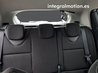 Renault Clio Business dCi 66kW (90CV) -18