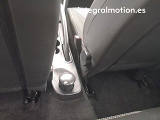 Renault Clio Business dCi 66kW (90CV) -18